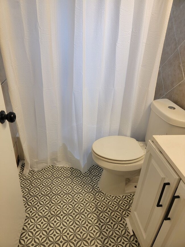 Building Photo - “The Rental Everyone’s Searching For — You...