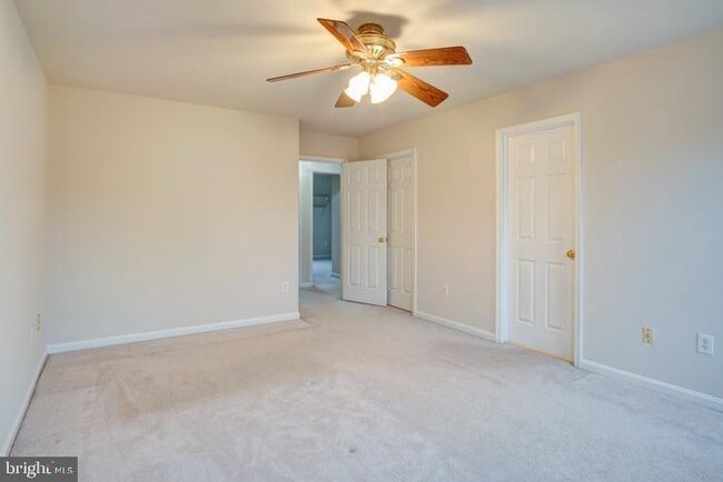 Building Photo - 6912 Kerrywood Cir