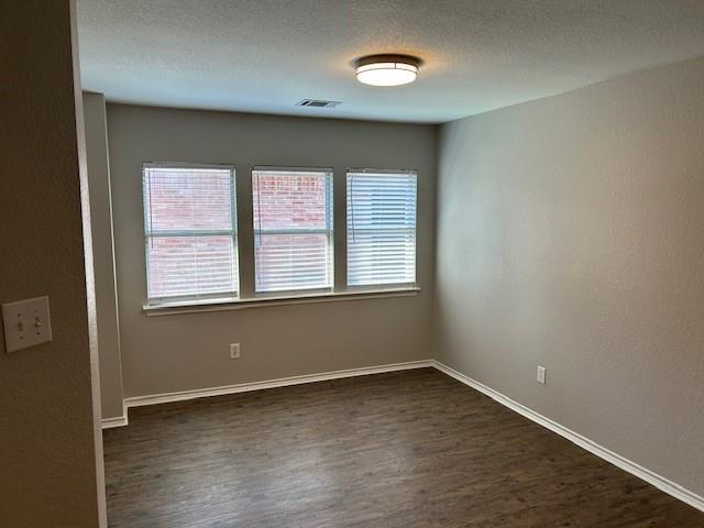 Building Photo - 522 Appaloosa Dr