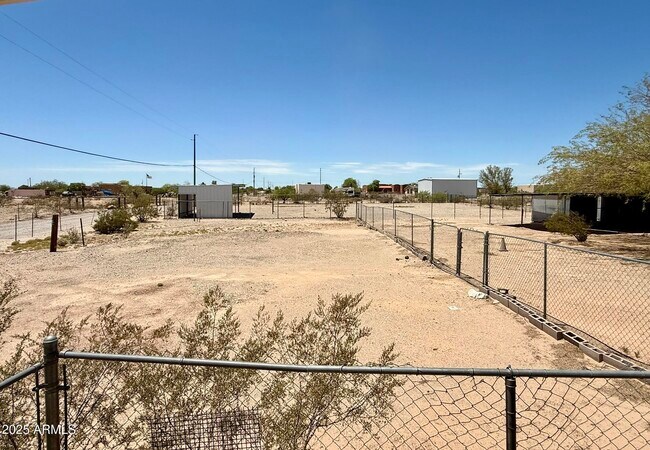 Building Photo - 29008 N 179th Ave