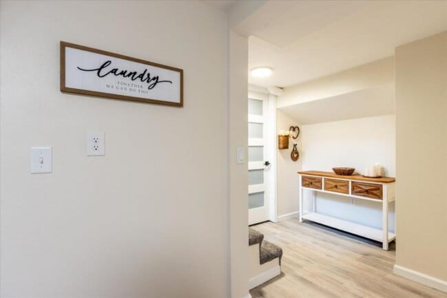 Building Photo - 2 bedroom in Billings MT 59102
