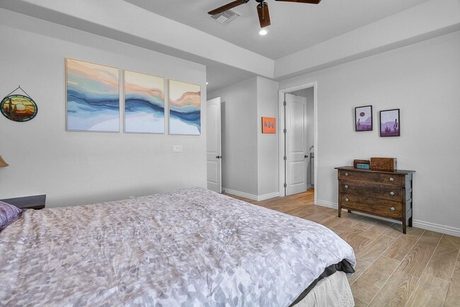 Building Photo - 231 Premio Ct