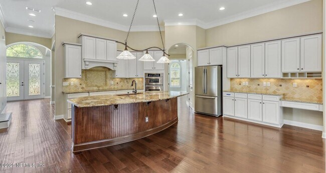 Building Photo - 1719 Pennan Pl