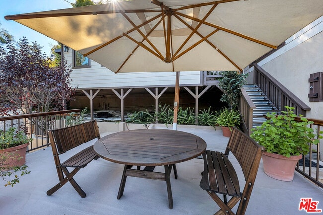 Building Photo - 21832 Canon Dr