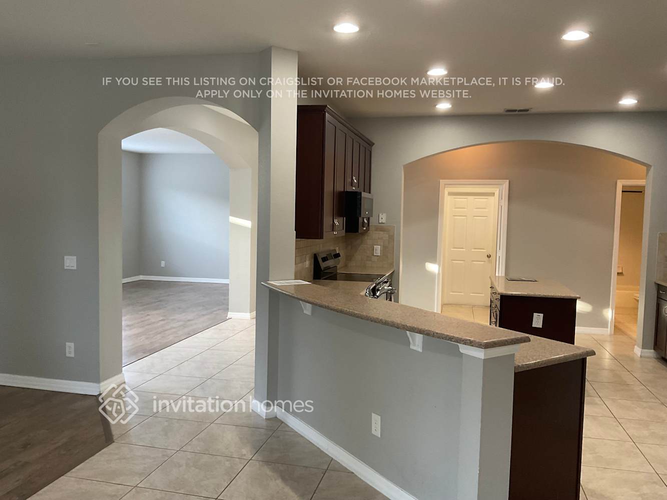 Building Photo - 650 Michigan Estates Cir