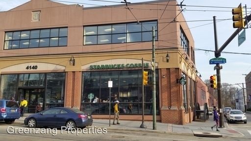 Building Photo - 503 S 41st St