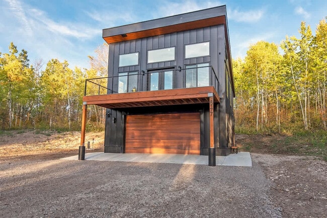 Building Photo - 6177 Ruffed Grouse Rd