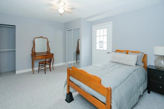 Building Photo - 60341 Constantine Rd