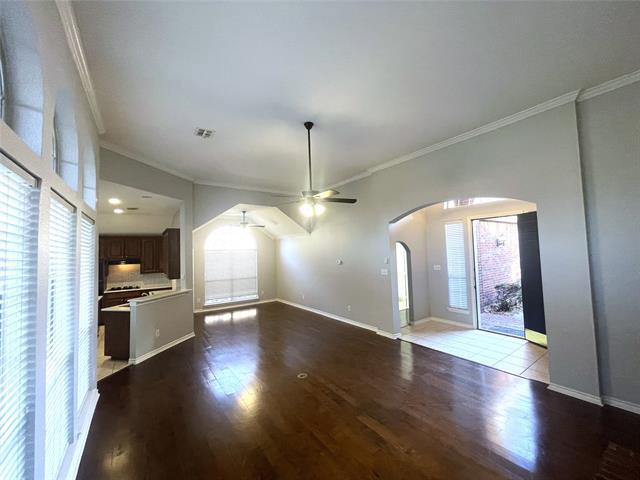 Building Photo - 309 Oregon Trail