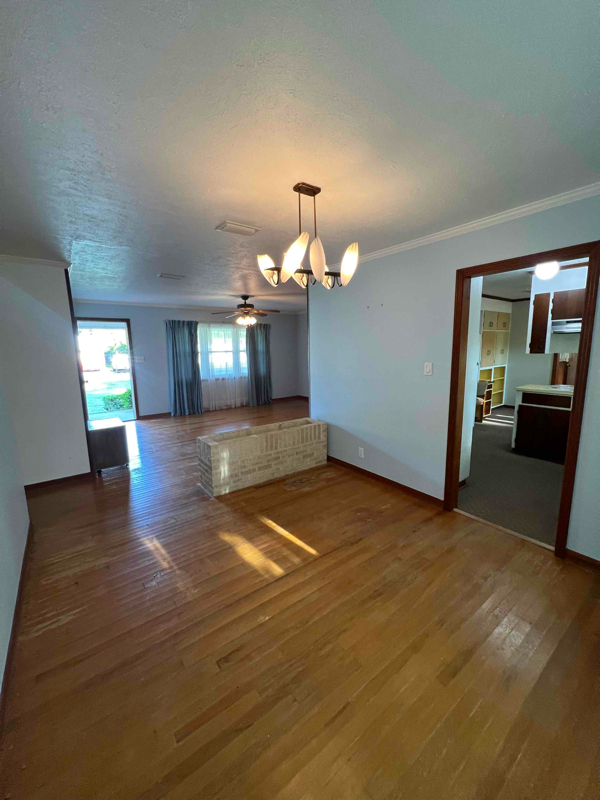 Building Photo - 107 Ritttenberry Rd