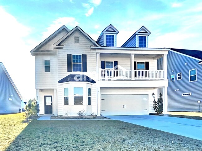 Building Photo - 139 Stagecoach Ave