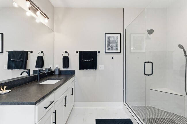 Building Photo - Beautifully Curated Interiors + Exceptional Outdoor Living = A Stand-Out West Nashville Home