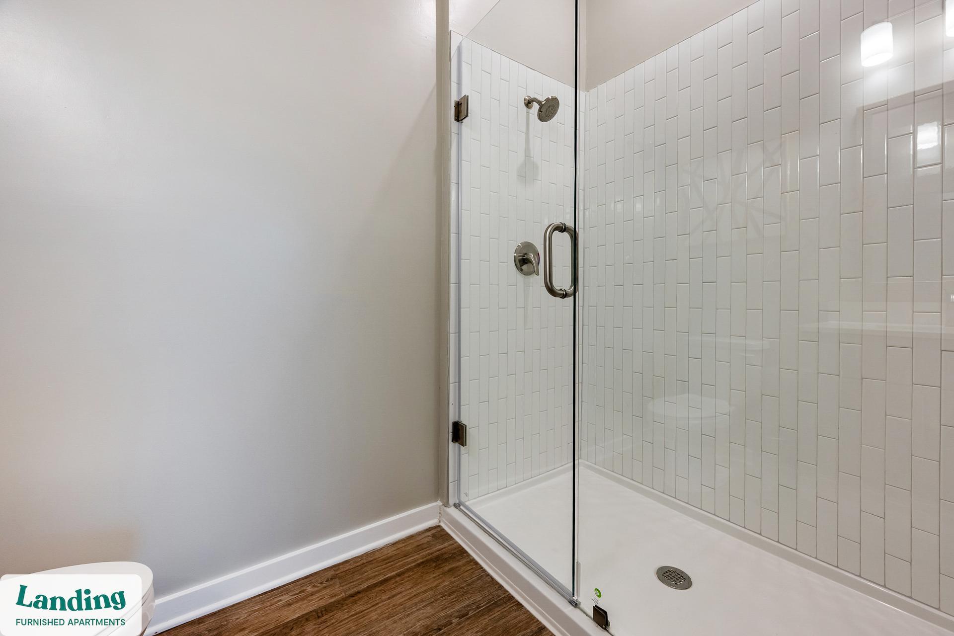 Building Photo - 4902 Cosmos Cir