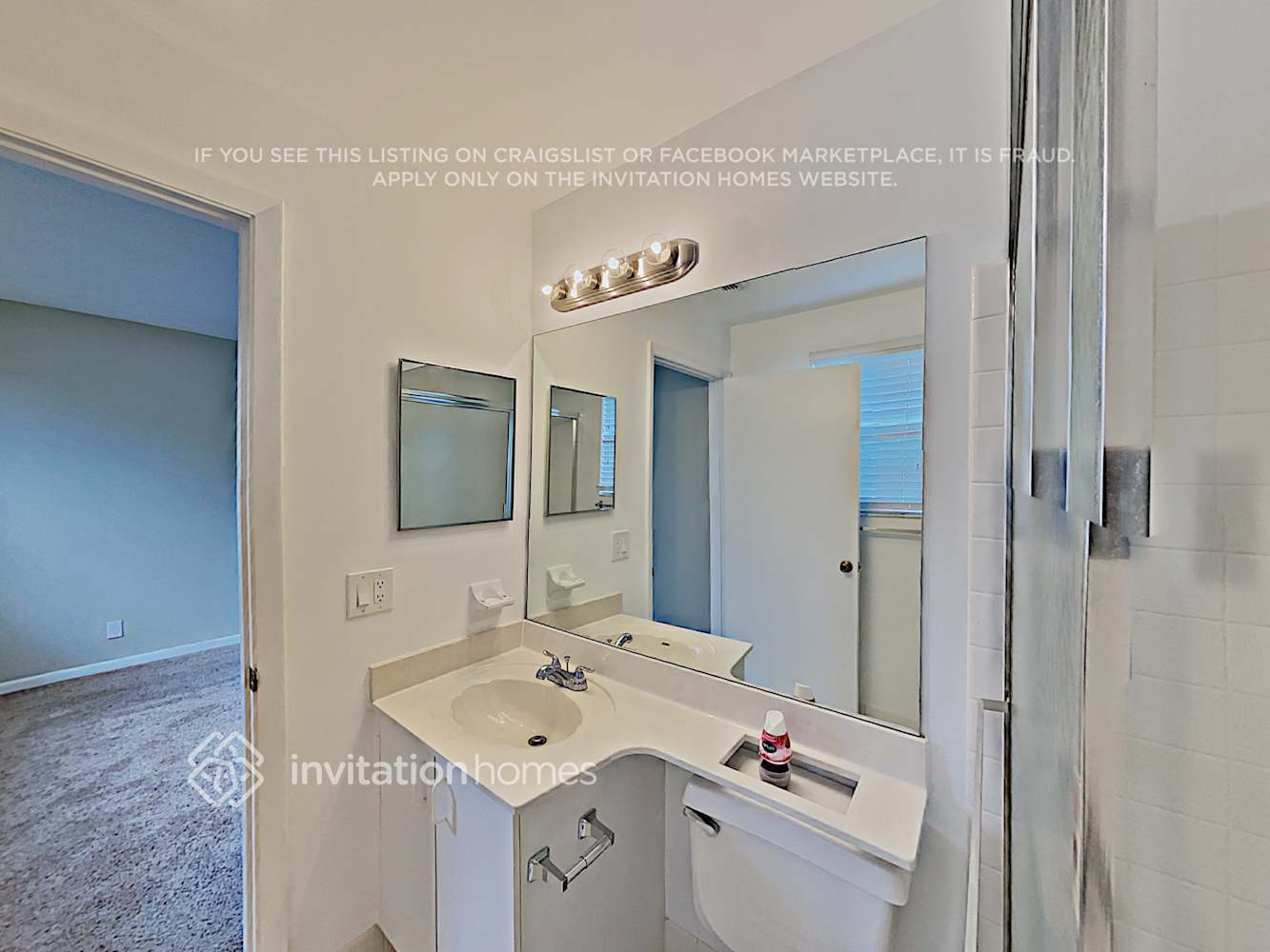 Building Photo - 3366 Bonito Ln