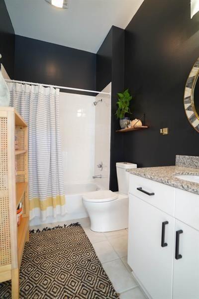 Building Photo - 384 Ralph McGill Blvd NE