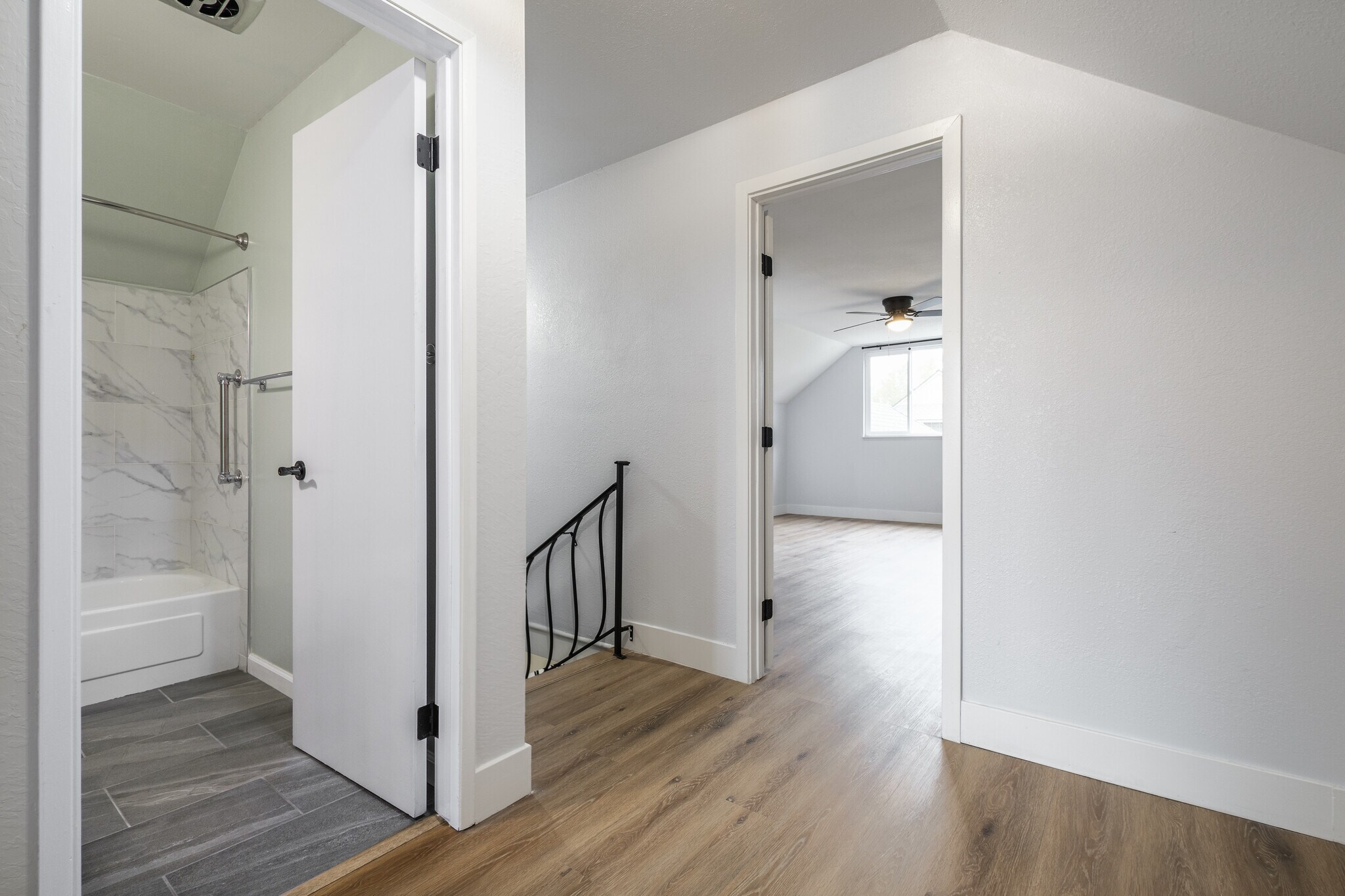 Building Photo - 7971 Hanford Way