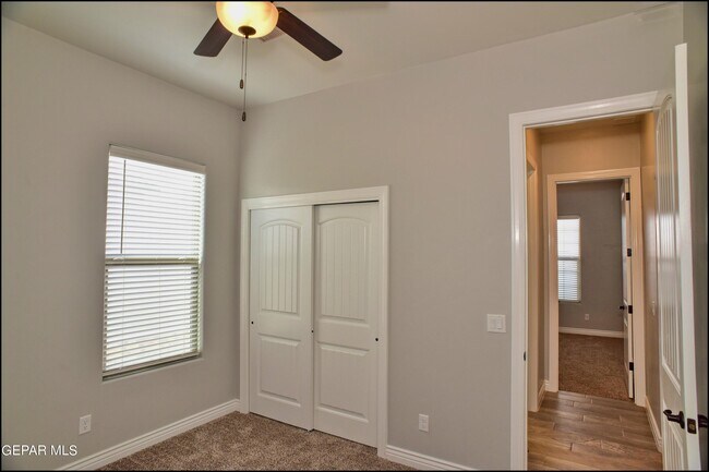 Building Photo - 7454 Wooden Nickel Dr