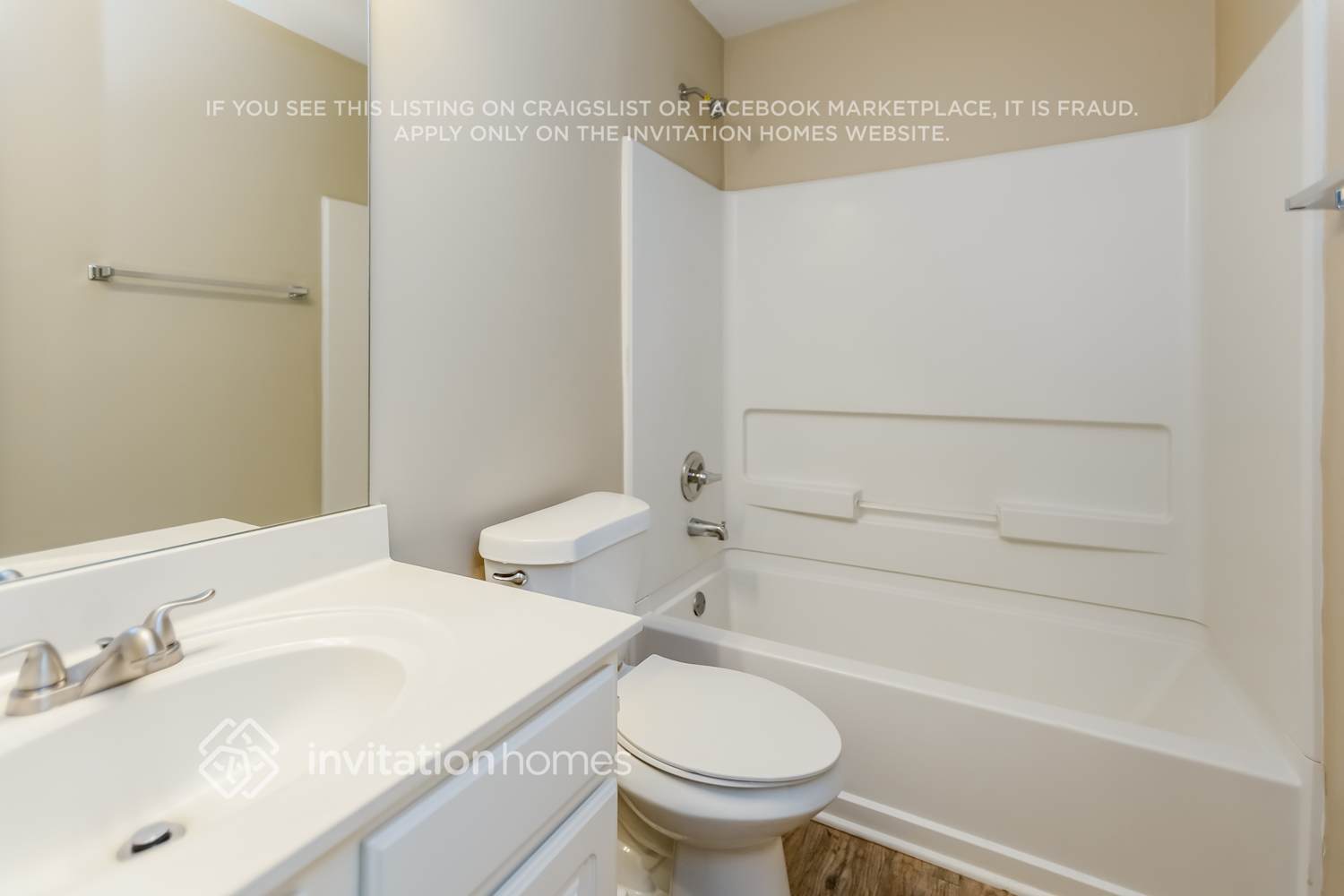 Building Photo - 57 Spring Forrest Ln