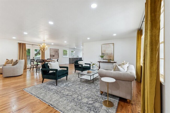 Building Photo - 6201 N Styll Rd