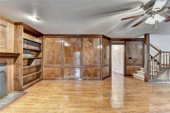 Building Photo - 478 Guilford Cir