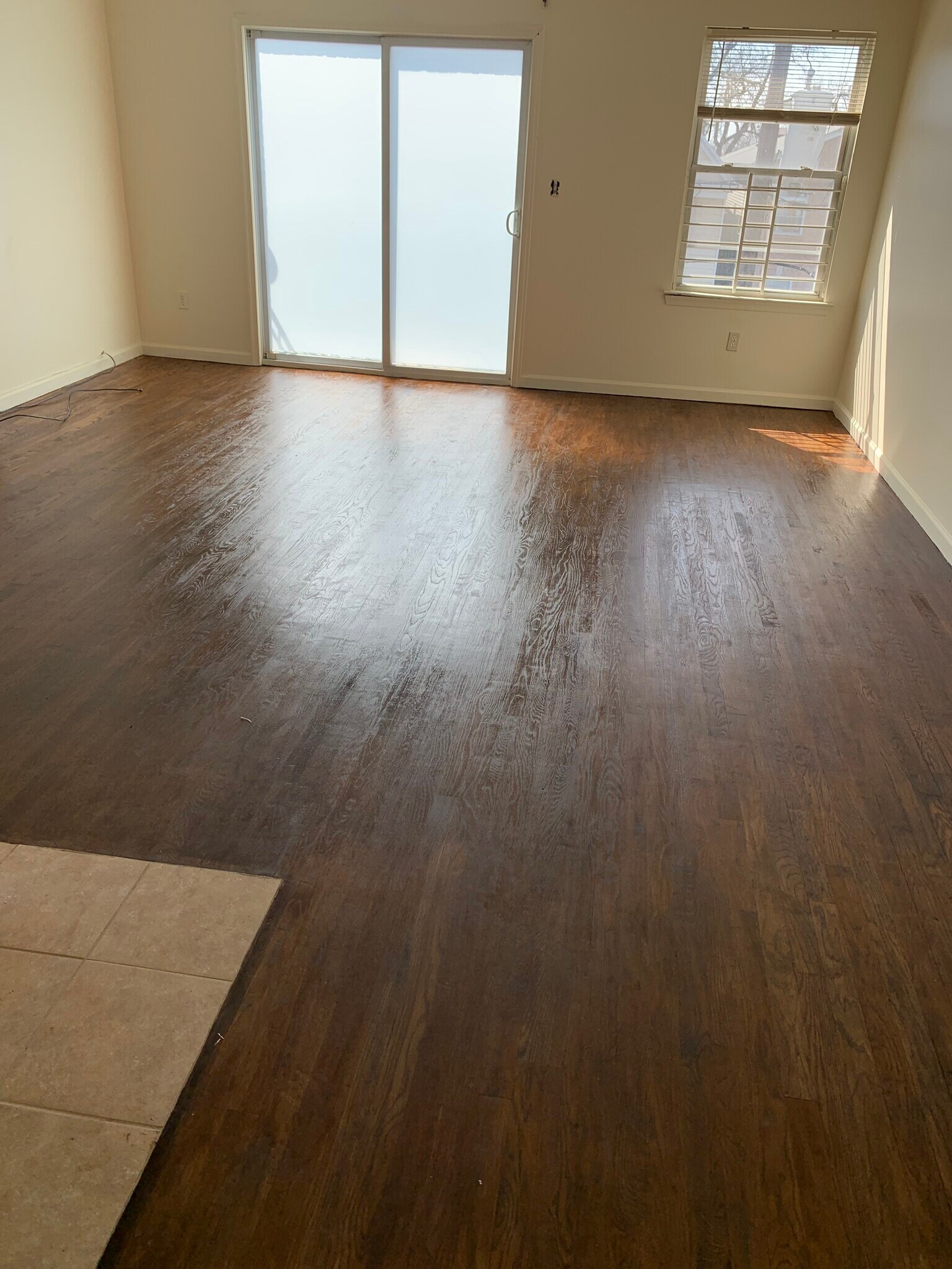 Building Photo - 68 Pamrapo Ave