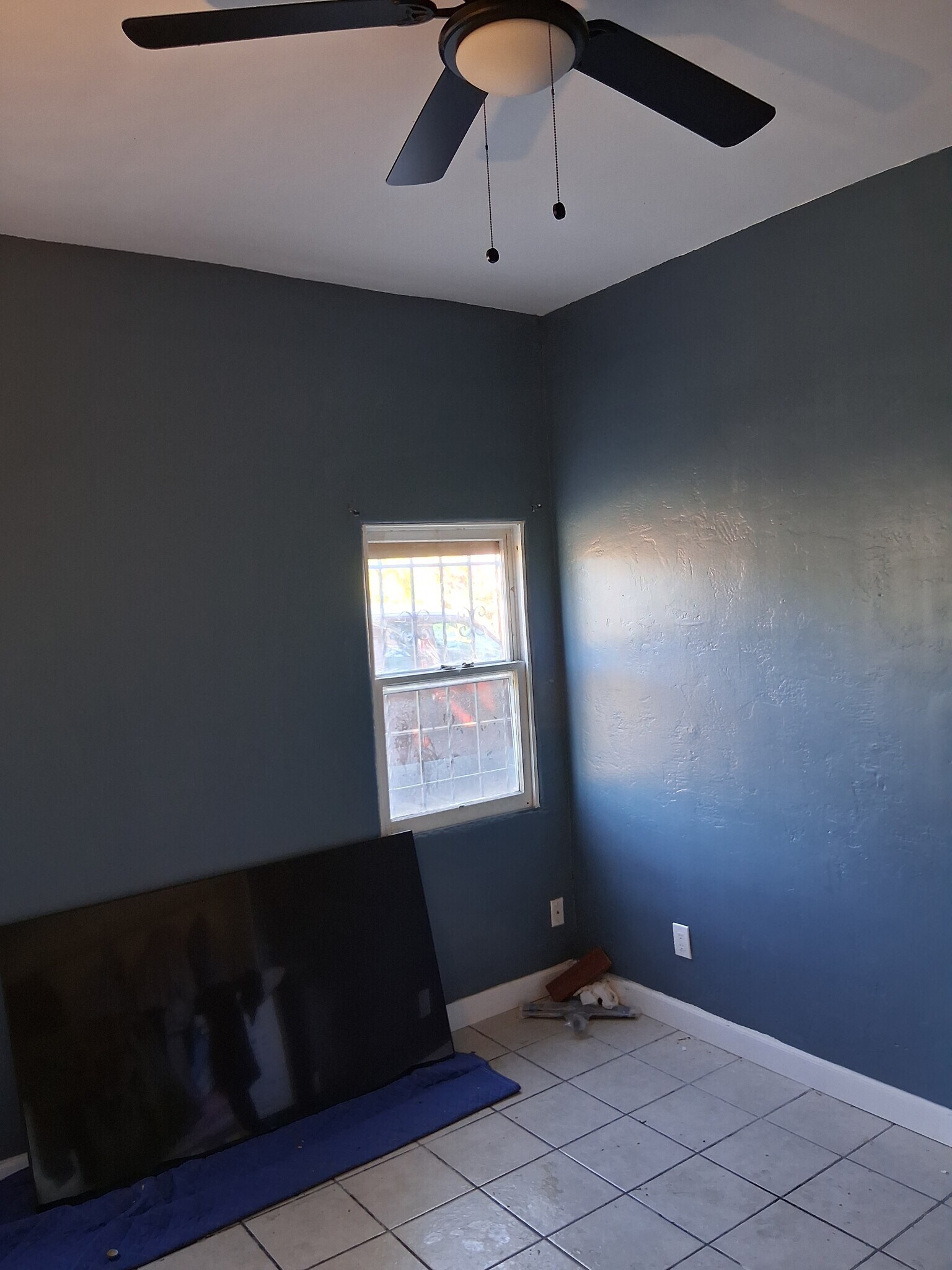 Building Photo - 4189 35th St