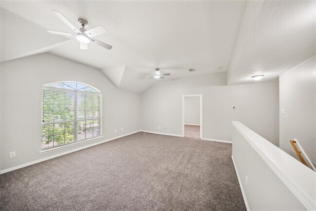 Building Photo - 10207 Trailblazer Ln