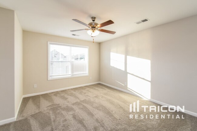 Building Photo - 937 Dawsons Park Wy