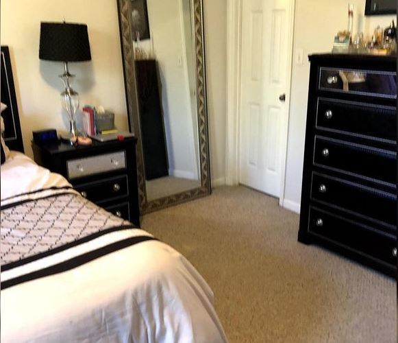 Building Photo - 2014 Midyette Rd