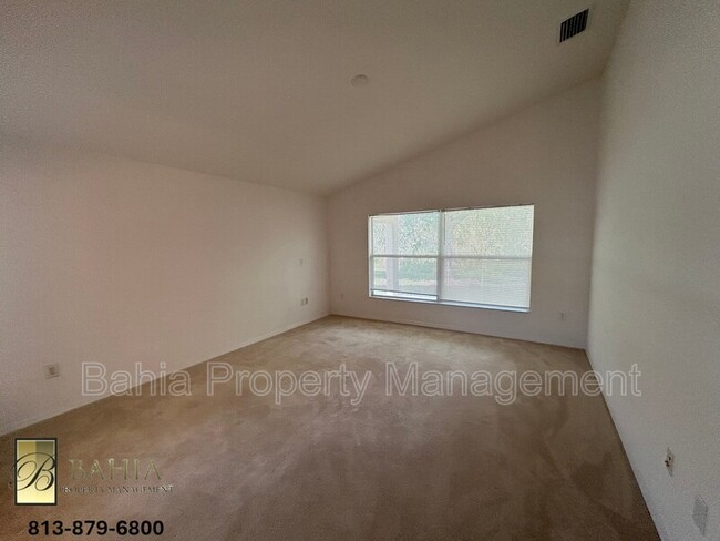 Building Photo - 6850 Pine Springs Dr