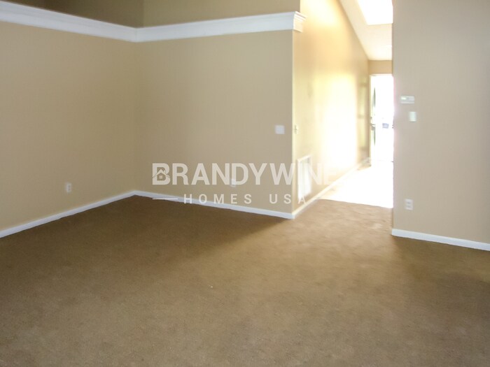 Building Photo - 7987 Domingue Ct