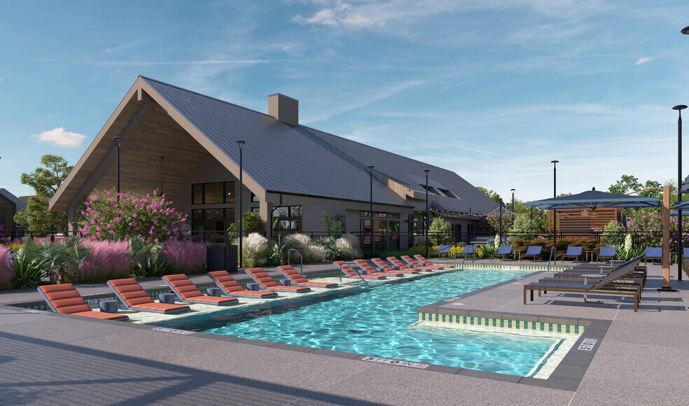 West Oak_Pool 02_Final-Update - Oxenfree West Oak