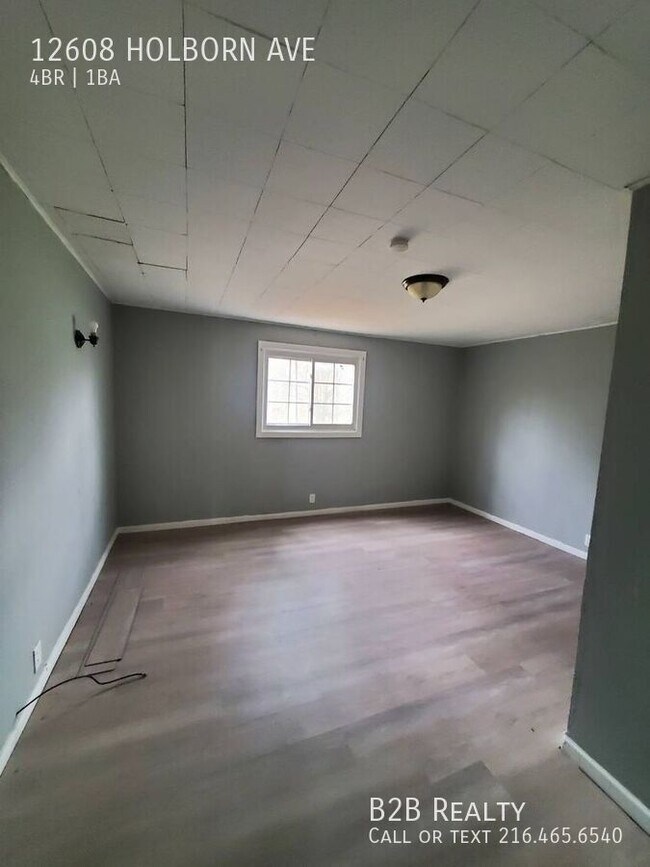 Building Photo - 12608 Holborn Ave