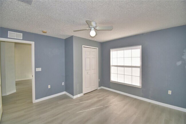 Building Photo - 116 Briarcliff Dr