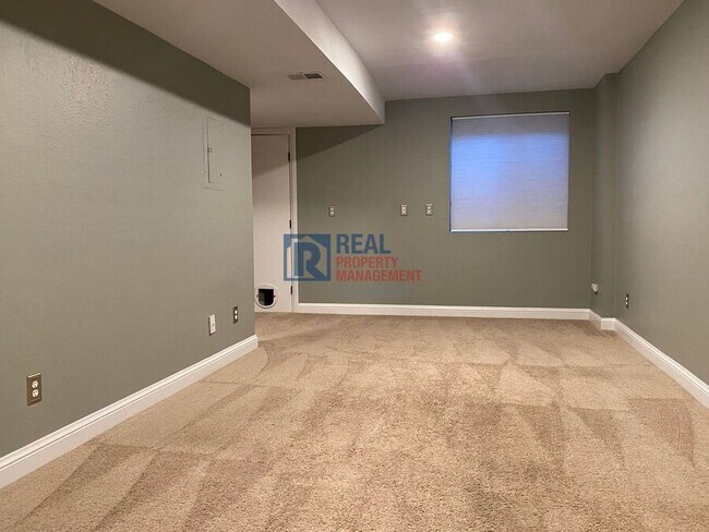 Building Photo - 7474 E Arkansas Ave