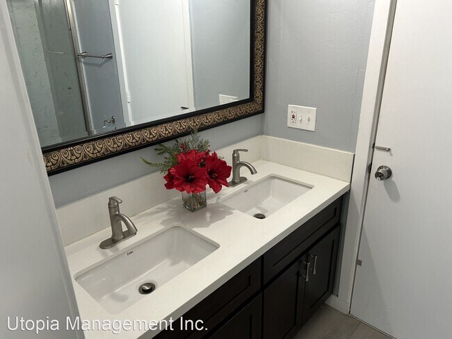 Building Photo - 3 br, 2 bath House - 1229 Maple Ave