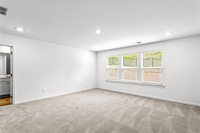 Building Photo - 166 Vision St