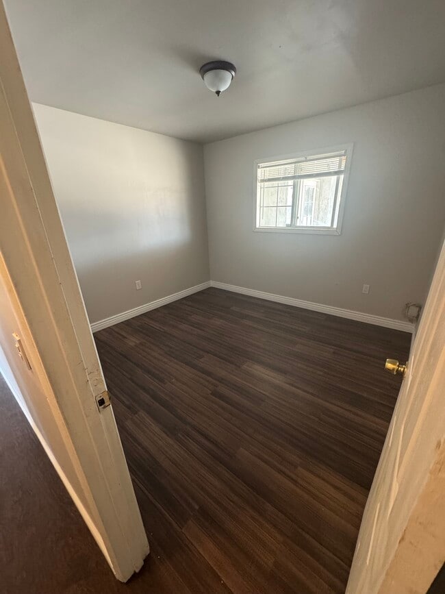Building Photo - 14433 Mojave Ln