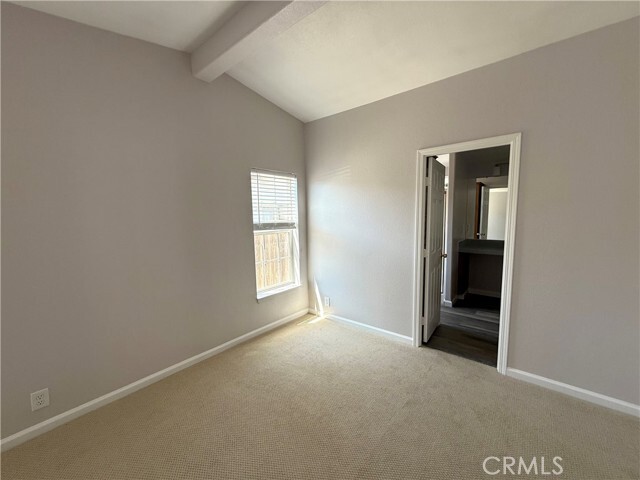 Building Photo - 1750 W Citracado Pkwy