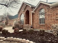 Building Photo - Charming Home in Coppell! LOCATION, LOCATION, LOCATION!