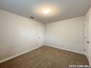 Building Photo - 13611 Mendes Knl