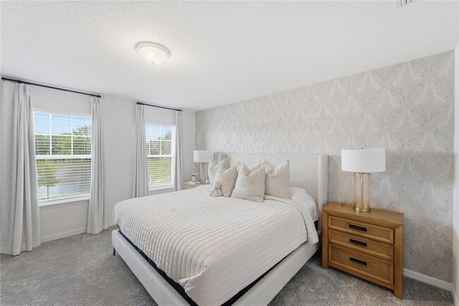 Building Photo - 11304 Blue Bay Dr