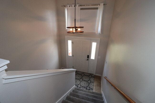 Building Photo - Gorgeous Home for Rent