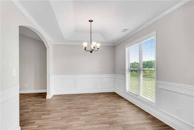 Building Photo - 2164 Savannah Dr