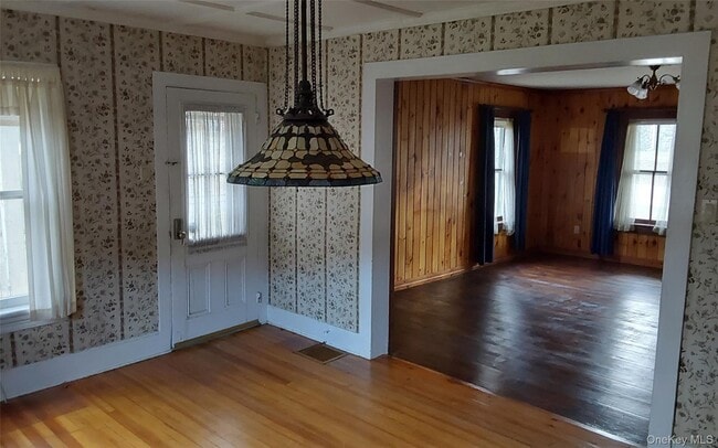 Building Photo - 2767 US-6