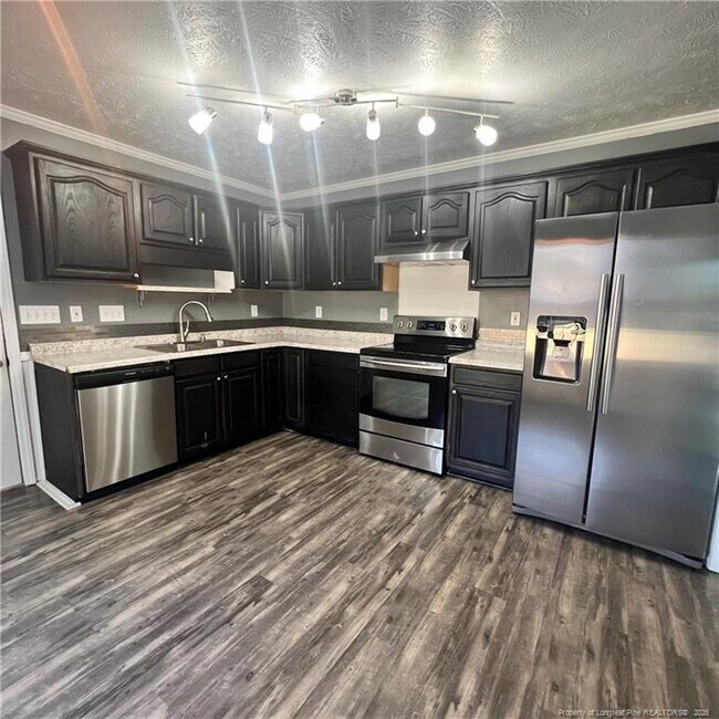 Building Photo - 77 Ramsey Ct