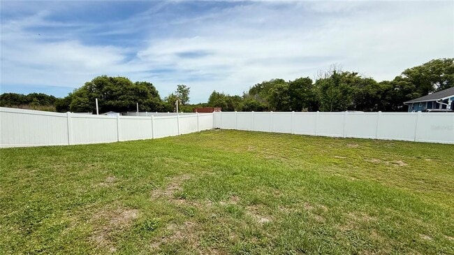 Building Photo - 2399 Missouri Ave