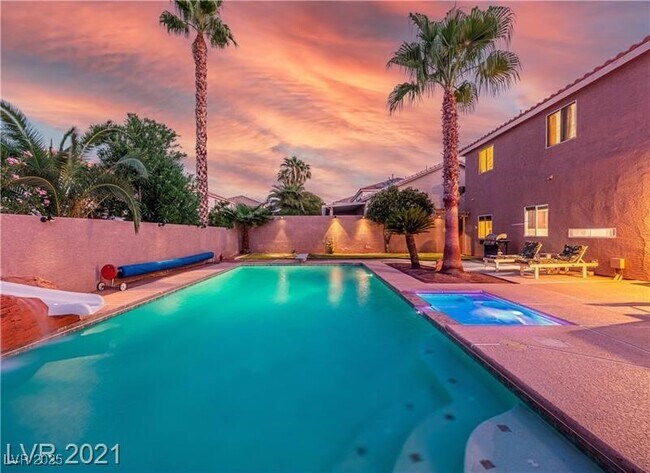 Building Photo - 268 Copper Glow Ct