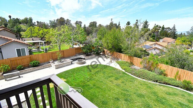 Building Photo - Oceanside |  Single Family Home |2–3 miles away from Hwy 78