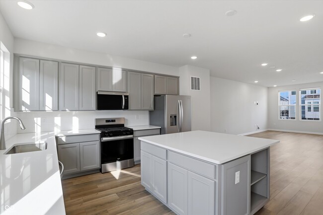 Building Photo - 14573 Elsmere Ln